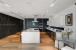 528 Lakeview Ct Photo