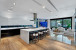 528 Lakeview Ct Photo