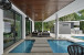 528 Lakeview Ct Photo