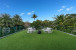 528 Lakeview Ct Photo