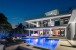 528 Lakeview Ct Photo