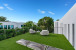 528 Lakeview Ct Photo