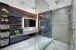 528 Lakeview Ct Photo