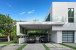 528 Lakeview Ct Photo