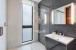 528 Lakeview Ct Photo