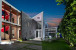 528 Lakeview Ct Photo