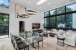 528 Lakeview Ct Photo