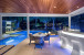 528 Lakeview Ct Photo