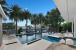 528 Lakeview Ct Photo