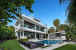 528 Lakeview Ct Photo