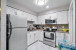 4380 NW 79th Ter Photo