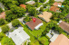 4380 NW 79th Ter Photo