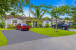 4380 NW 79th Ter Photo