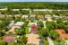 4380 NW 79th Ter Photo