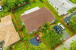 4380 NW 79th Ter Photo