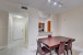 233 S Federal Hwy #216 Photo