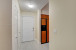 233 S Federal Hwy #216 Photo