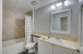 233 S Federal Hwy #216 Photo