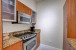 233 S Federal Hwy #216 Photo