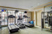 233 S Federal Hwy #216 Photo