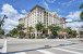 233 S Federal Hwy #216 Photo