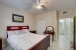233 S Federal Hwy #216 Photo