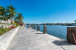 550 Arvida Pkwy Photo