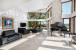 550 Arvida Pkwy Photo