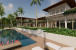 550 Arvida Pkwy Photo