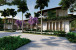 550 Arvida Pkwy Photo