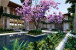 550 Arvida Pkwy Photo