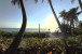0 Surf Rd Photo
