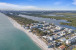 0 Surf Rd Photo