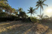 0 Surf Rd Photo