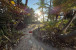 0 Surf Rd Photo