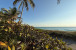 0 Surf Rd Photo