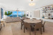 9001 Collins Ave #S-1003 Photo
