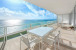 9001 Collins Ave #S-1003 Photo