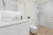 9001 Collins Ave #S-1003 Photo