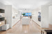 9001 Collins Ave #S-1003 Photo