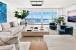 9001 Collins Ave #S-1003 Photo