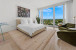 9001 Collins Ave #S-1003 Photo