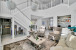 9728 Bozzano Dr Photo