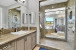 9728 Bozzano Dr Photo