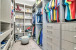 9728 Bozzano Dr Photo