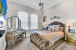 9728 Bozzano Dr Photo