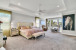 9728 Bozzano Dr Photo