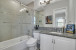 9728 Bozzano Dr Photo
