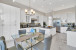 9728 Bozzano Dr Photo