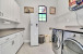 9728 Bozzano Dr Photo